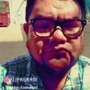 Meet your Posher, Aldon